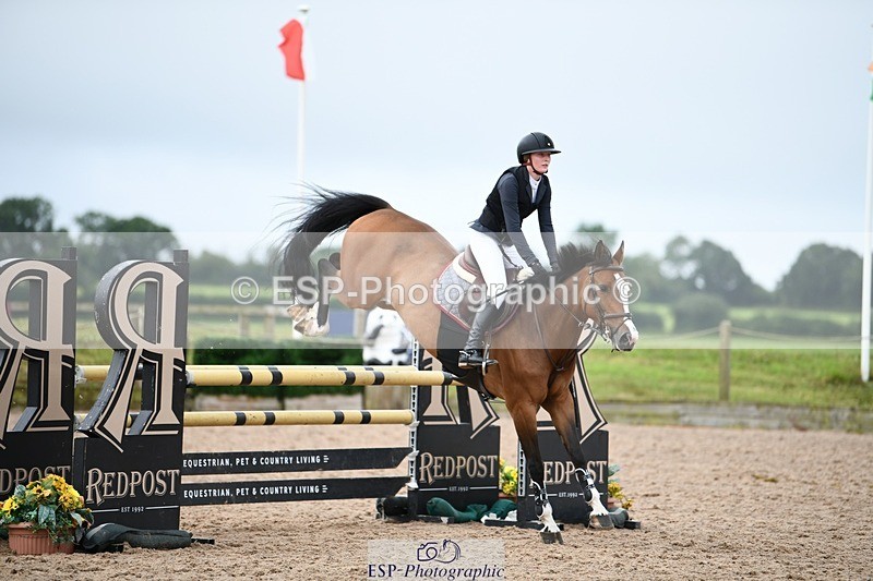 250628-080440-02053 - Cls 9a Junior 1.05m Open