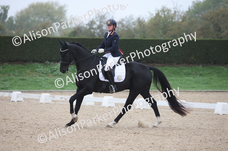 20251012-0254 - Class 2 - Prelim 6