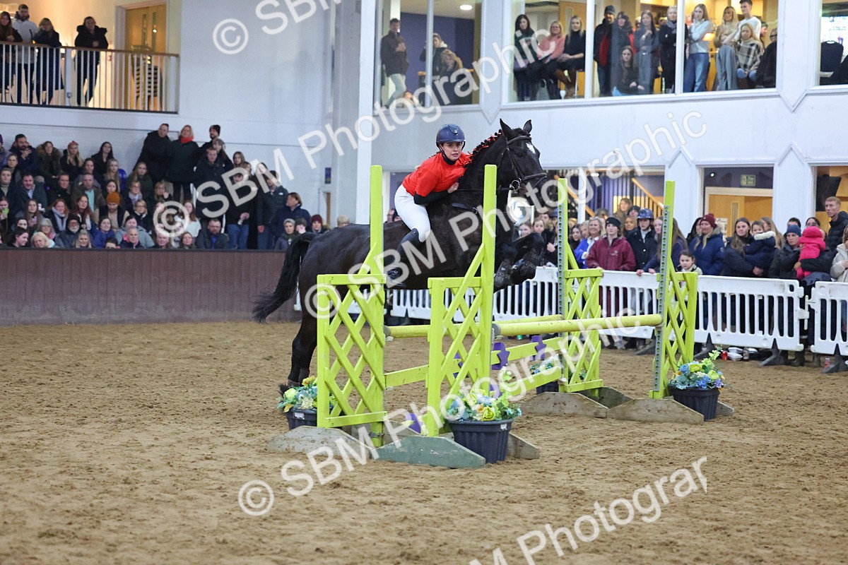 SBM_004518 - Bareback Challenge Camera 1