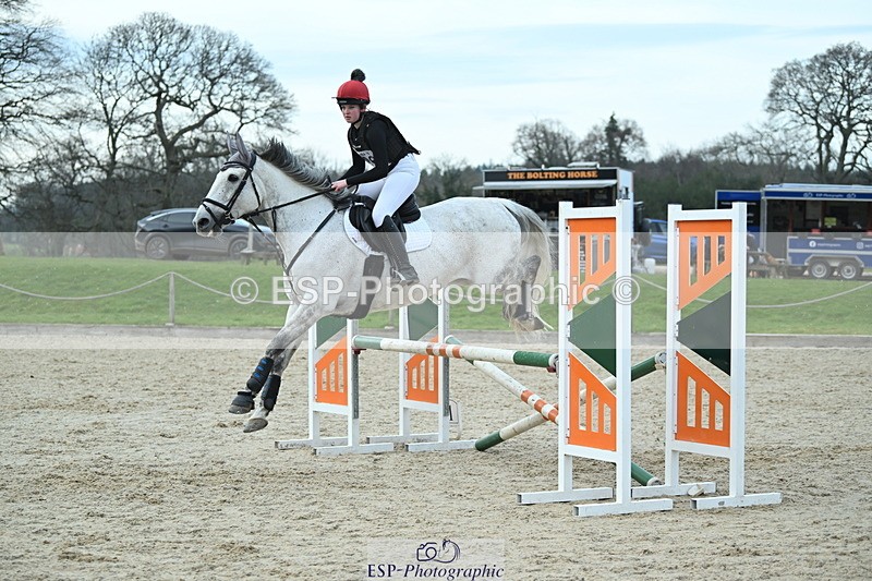 250309A-164624-02490 - Cls 04 100cm