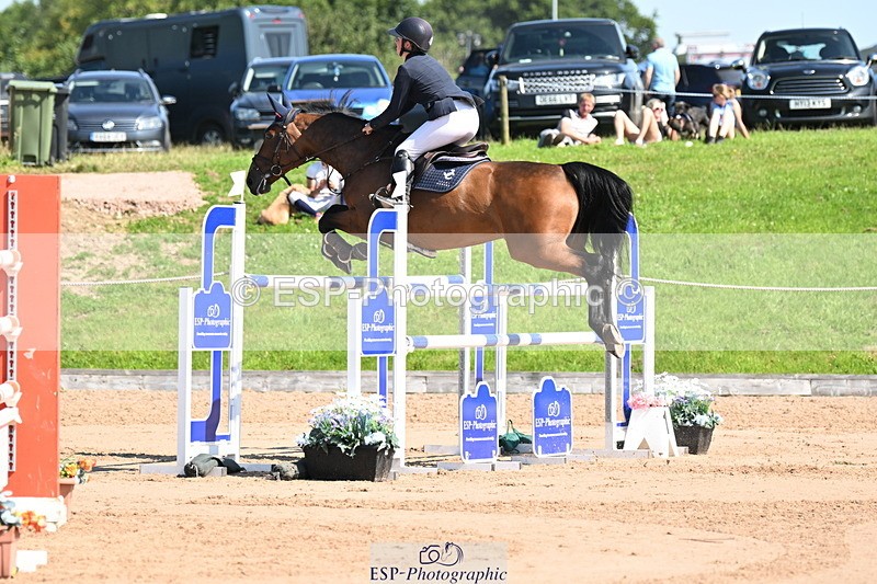 240719A-103701-10089 - Cls 2, 3 Star Small Tour 1.40m