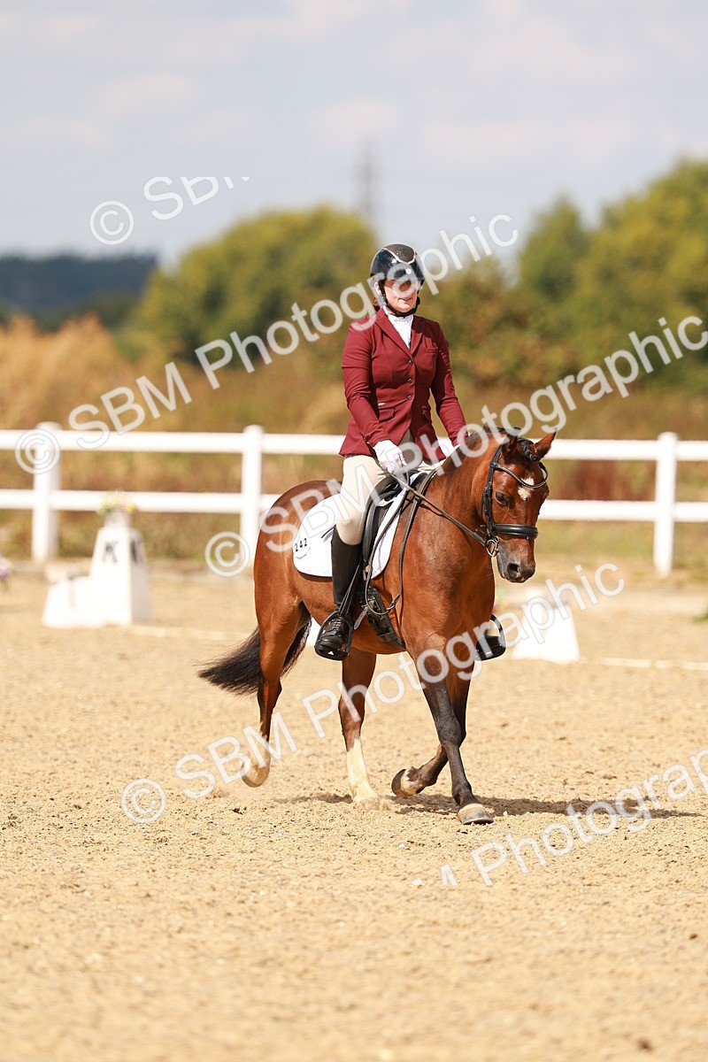 SBM_018610 - Class 9 - N5 Bronze 11.57.13.07