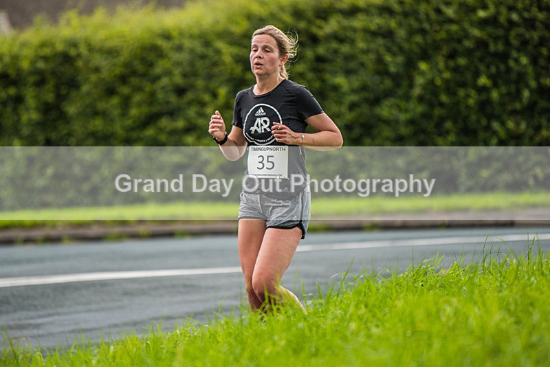 Netherhall-377 - Netherhall 10K Road Race & Children's Races, Wednesday 2nd August 2023
