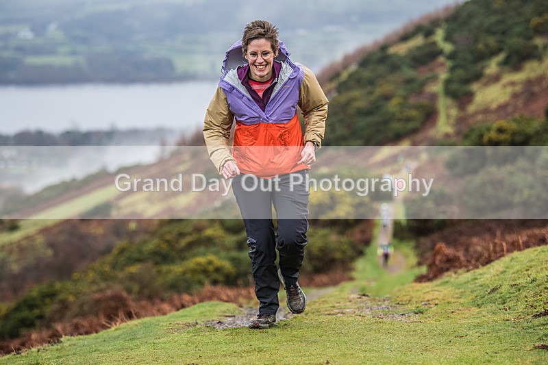 Sale Junior-23 - Sale Junior Fell Races Saturday 22nd November 2025