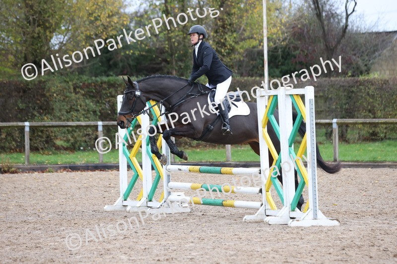 20251116-0323 - Class 2 - 70cm