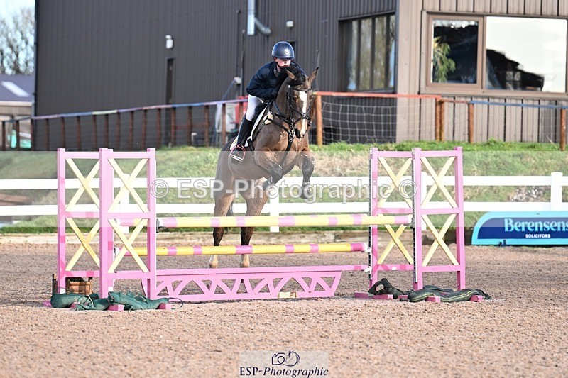 260128-102159-00067 - Clear Round & Brit Nov 90cm