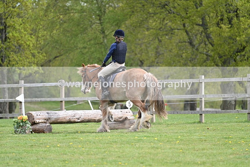 WJ7_6380 - 60cm Time 11:12 to 11:36