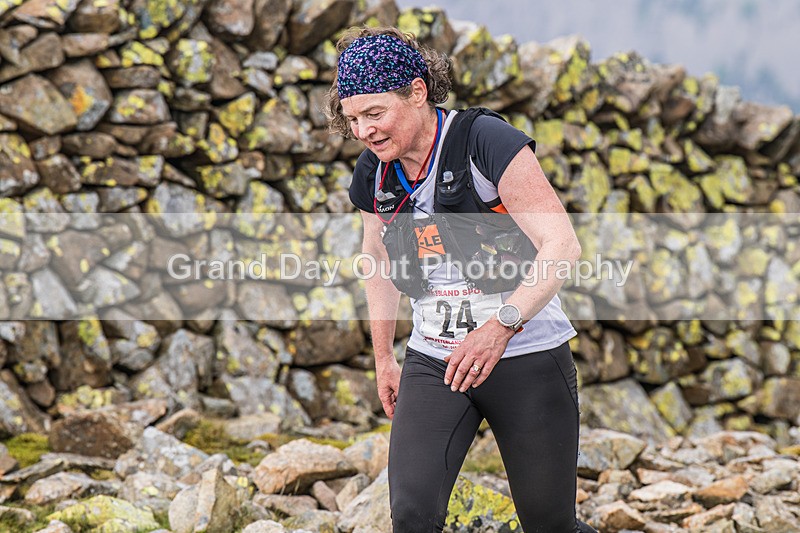 Ennerdale-414 - Ennerdale Horseshoe Fell Race Saturday 6th June 2026