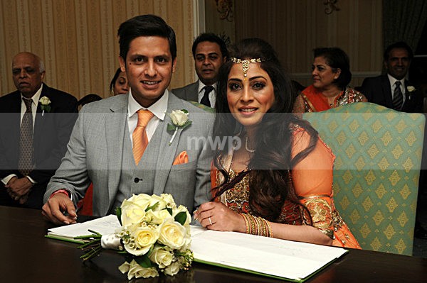  - Wedding Picture Samples