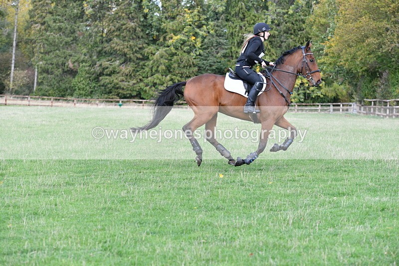 WJ5_8311 - Time 12:02 to 12:32