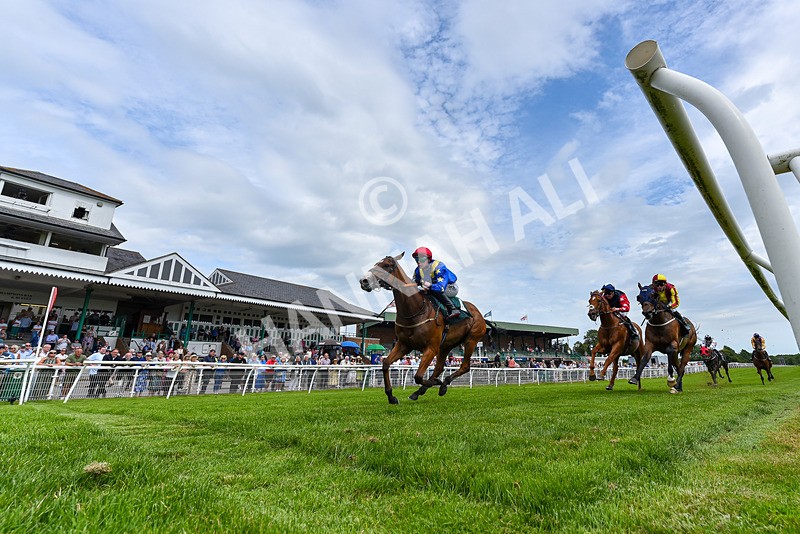 220626-Race 2-Tees Aggregates-0977 - Race 2 15.00pm Jimmy Loxam Is 80 Today