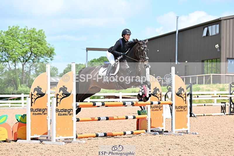 240605A-121540-00346 - Cls 2 Discovery and 1m Open