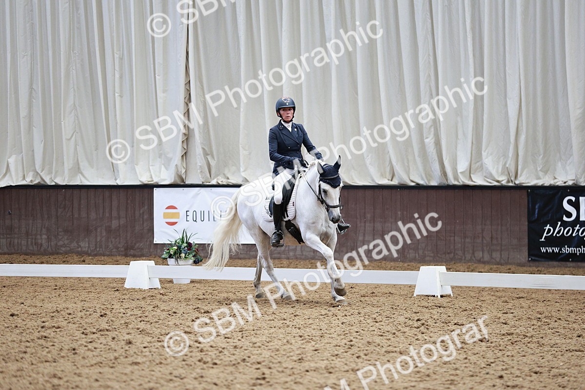 SBM_004783 - Class - 14 - Novice FSM - 11.13-12.01