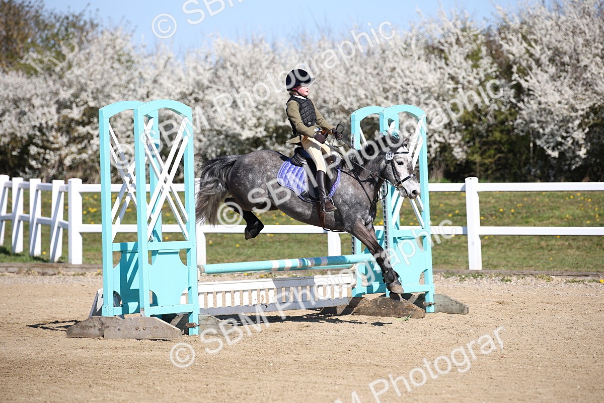 SBM_001039 - Prelim 2 - 13.40-15.04