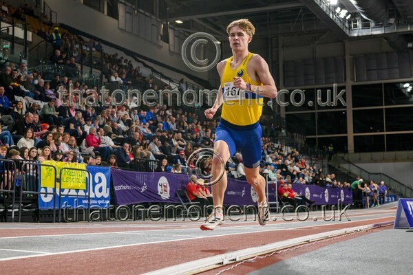 EAP26-811979 - Set Three