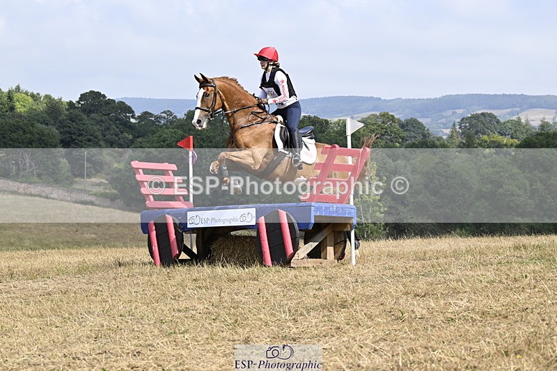 250824A-141148-37876 - 2102-Chloe.Jenkins