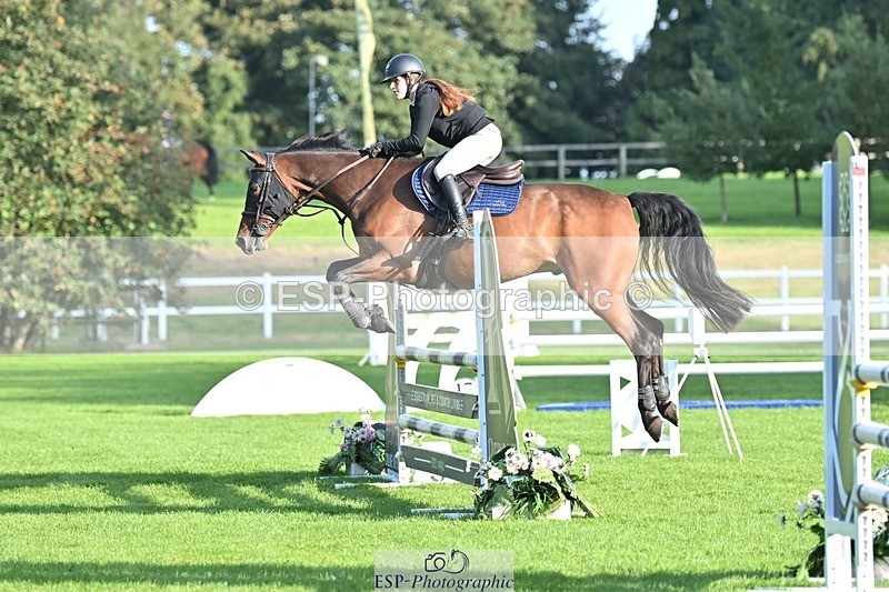 230909-173356-07665 - Cls 14 Snr 1m Derby