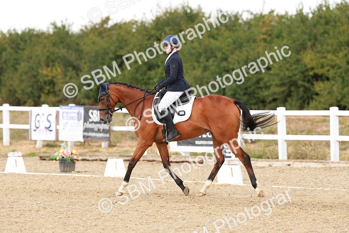 SBM_018715 - Class 9 - N5 Bronze 11.57.13.07