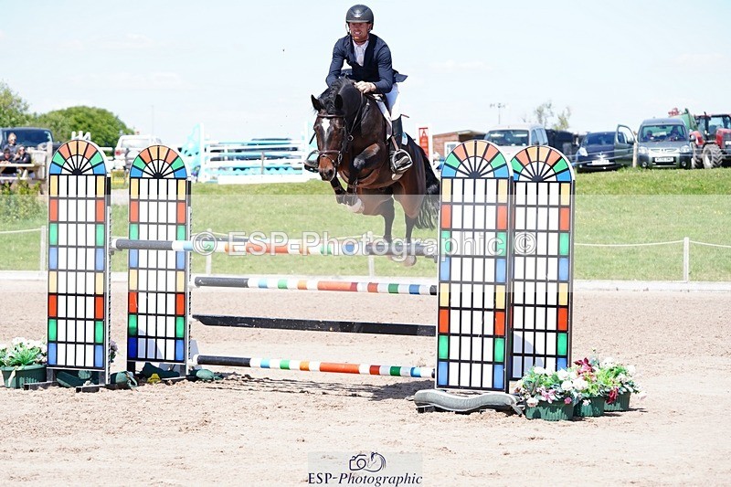 250510-141142-11473 - Cls 16 National 1.30m Open