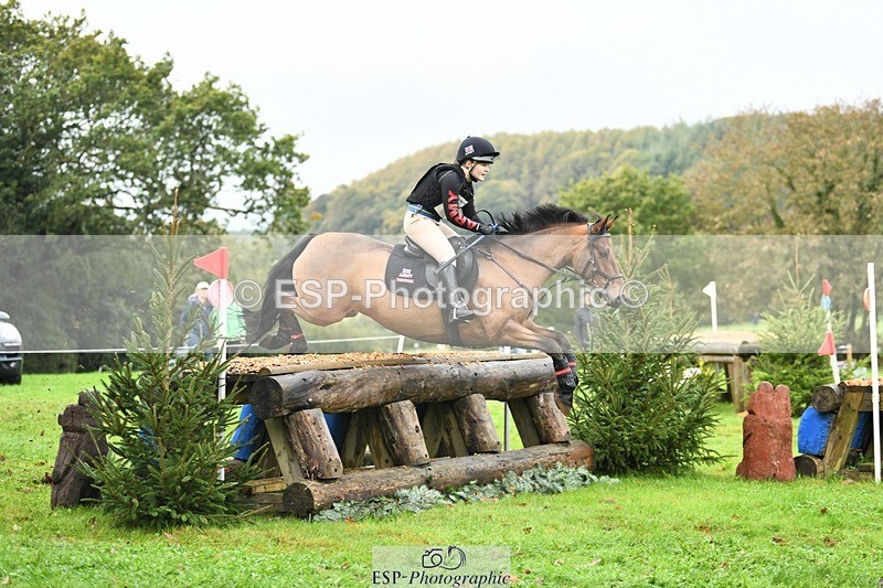 231021-095654-13096 - 614-MICRON.JOY-Ellie.Mitchell-SC+XC