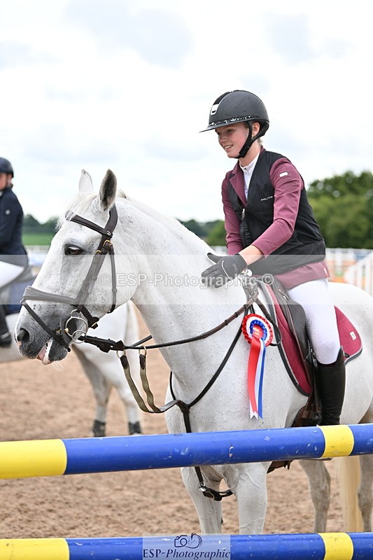 240908A-150020-04557 - Cls 22 A&B Pony Fox & 1.10 Open