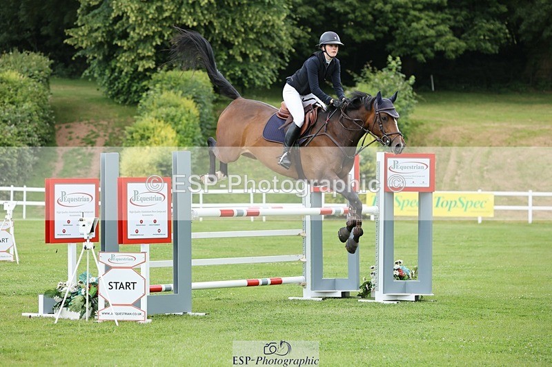 240704-093435-01438 - Cls 1 Foxhunter