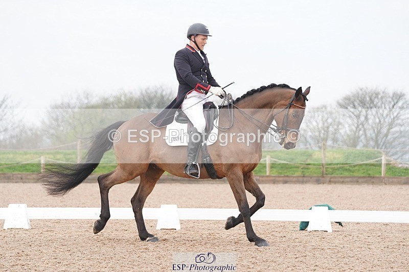 250404-102746-04302 - 006-Sam.Whyley-Tremadoc