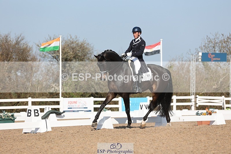 250405-104538-09534 - 102-Jody.Haswell-Valentinio