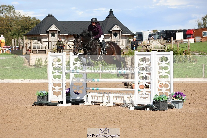 250911-125644-01698 - Cls 4 Snr 1.20m Open