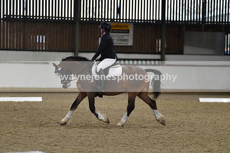 WJ5_1869 - Time 10:30 to 11:07