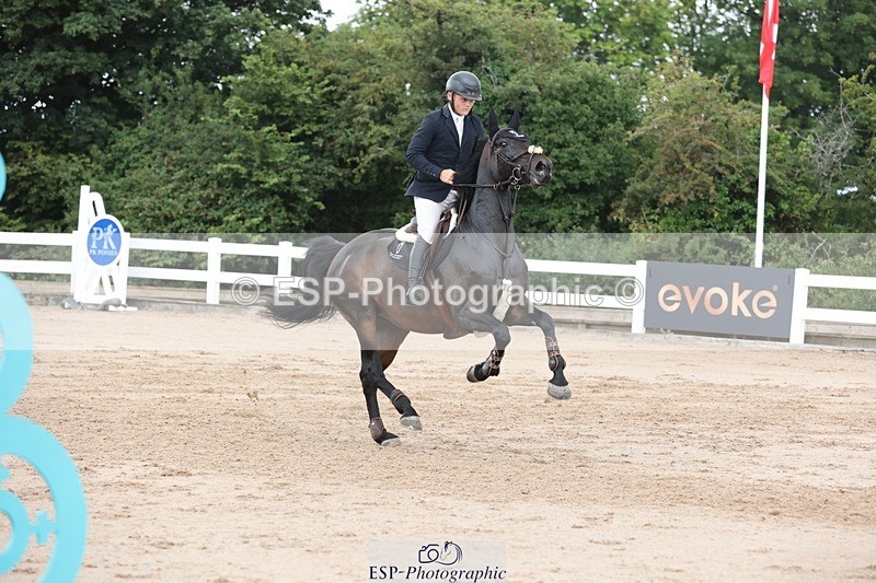 250717-113415-04374 - Cls 13, 1 Star Silver Tour Start to Break