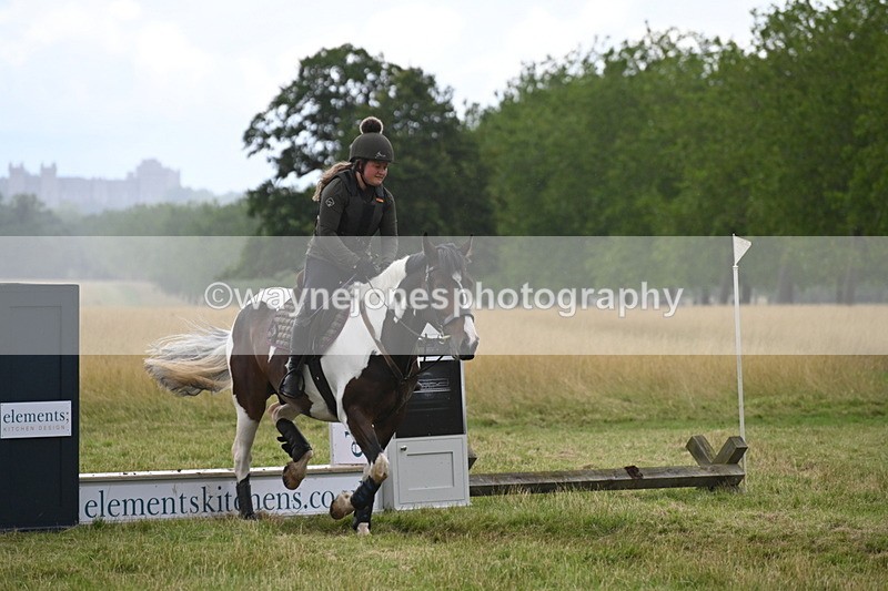 WJ6_5279 - Time at Jump 13:35 to 14:42