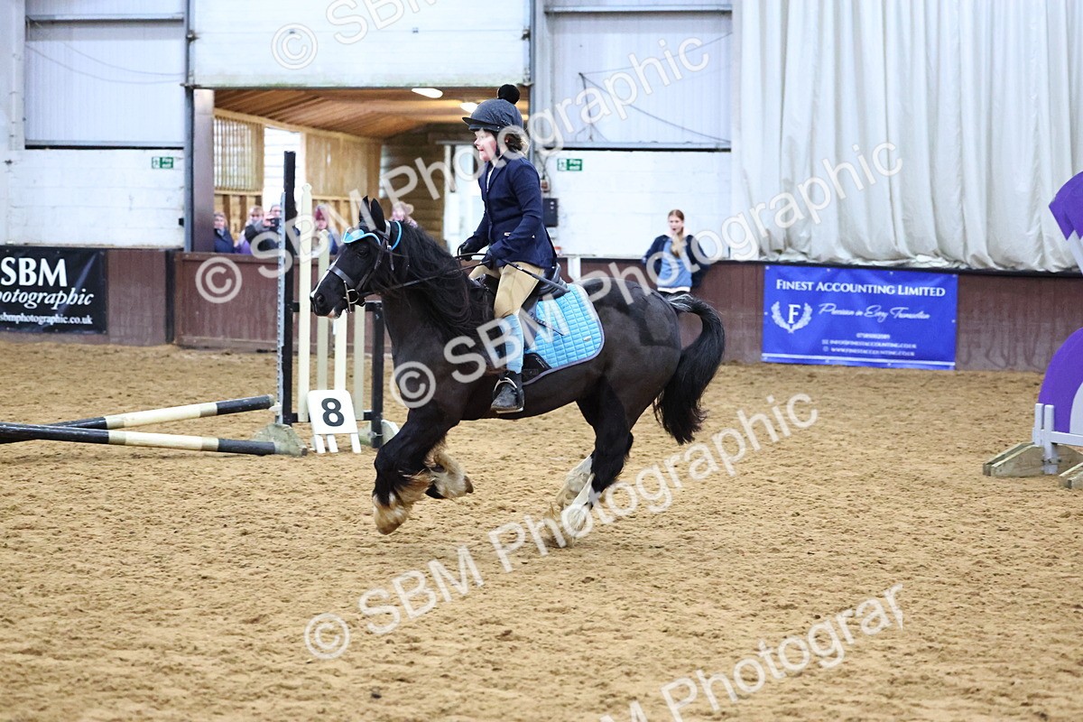 SBM_000222 - Class 1 - 40cm