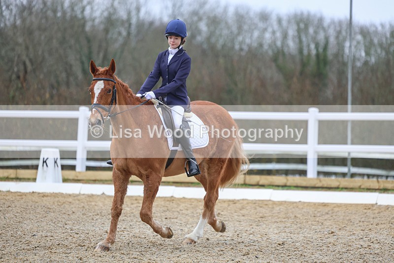 3E7A8639 - Class 1: Intro 1 2024 sec A - part two