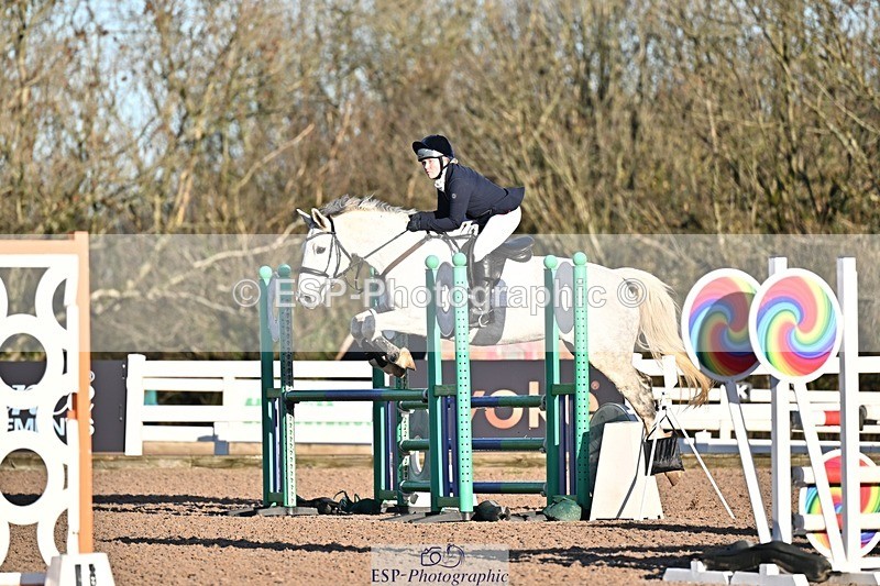 251203-095048-00021 - Cls 1 British Novice and 90cm Open