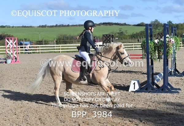 BPP_3984 - CLASS 2 40CM FINAL