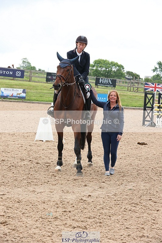 250524-153917-05865 - Cls 18 National 1.40m Open