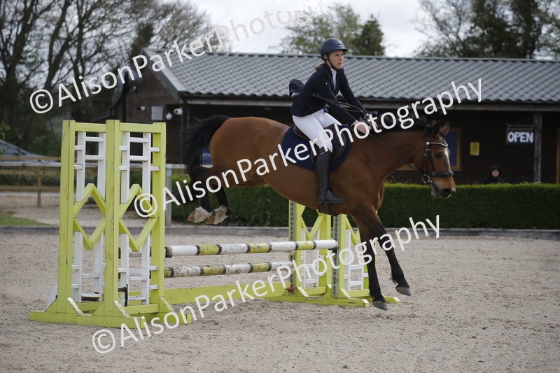 20260412-0367 - Class 4 - 70cm