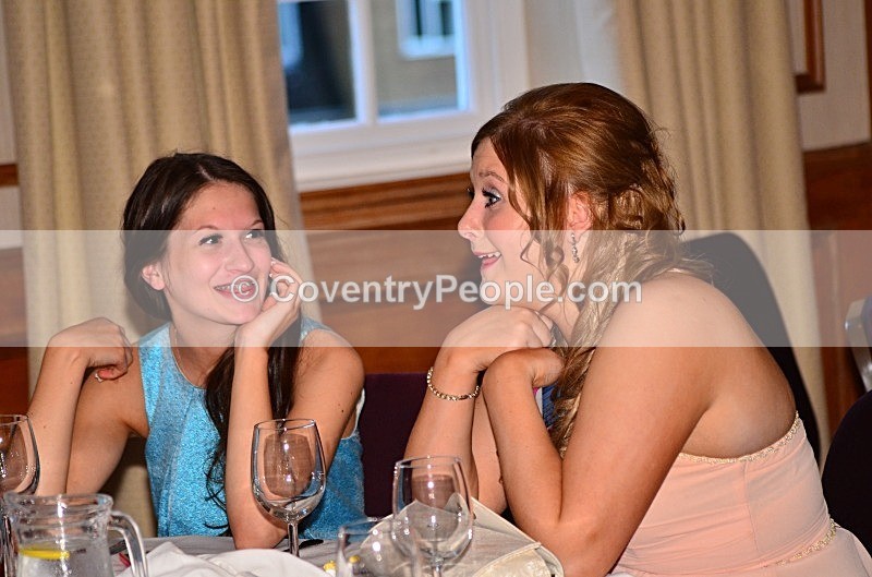 COV_0683 - West Coventry 6th form 2013