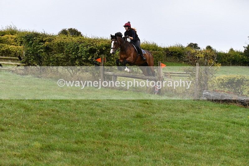 WJ5_5966 - Time 11:11 to 11:59