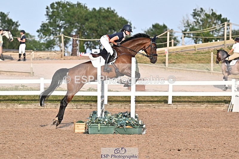 260714-191641-00524 - 90cm Classes