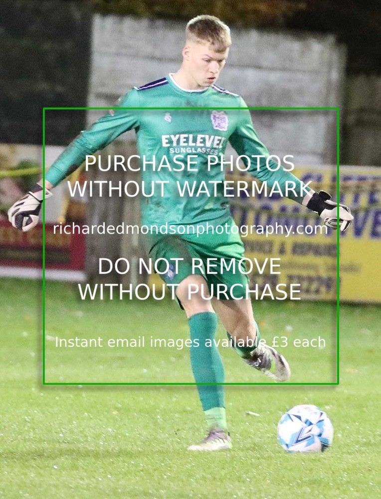 IMG_3262 - Bury Under 23's