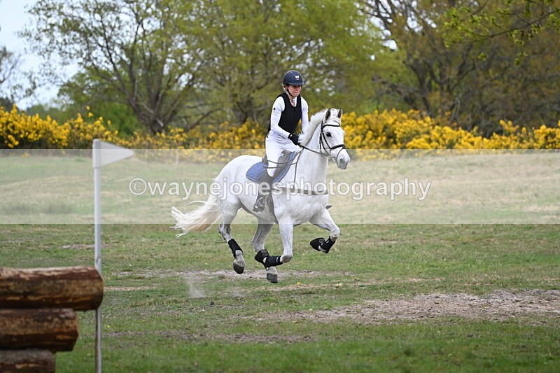 WJ6_1016 - Time 14:53 to 15:16