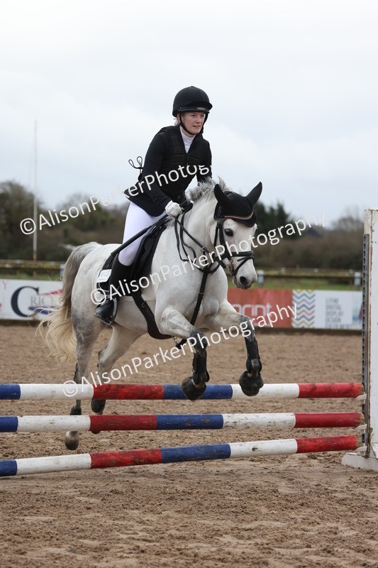 20260222-0097 - Class 1 - 60cm