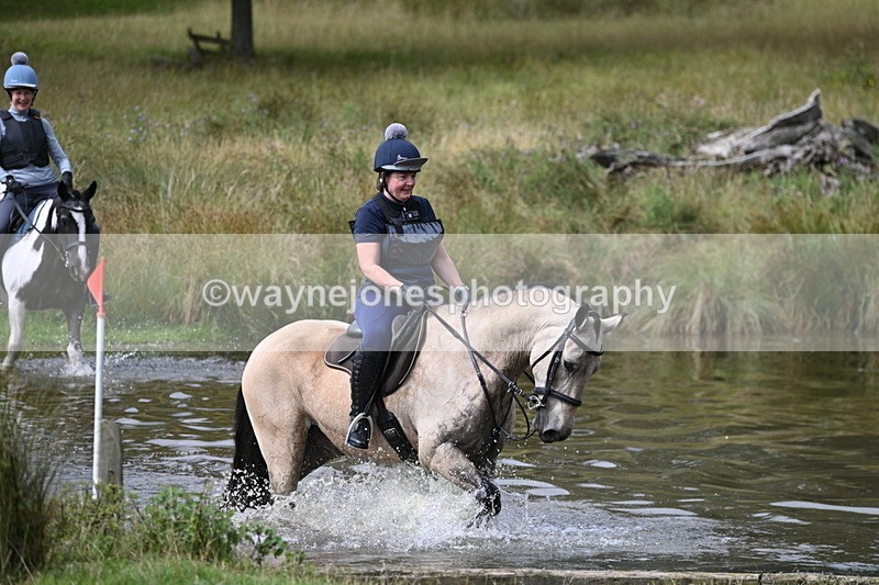 WJ7_1727 - Time at Water 10:48 to 11:13