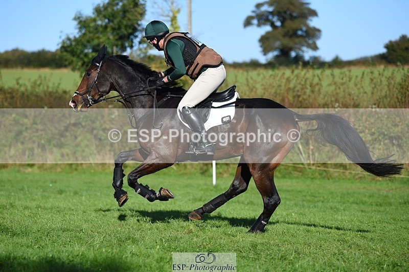 231022-110106-25565 - 239-QUIRADO.STN-David.Sheerin-XC