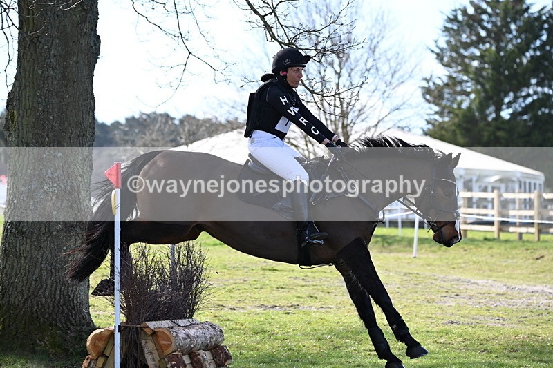 WJ6_2024 - Time 09:53 to 10:15