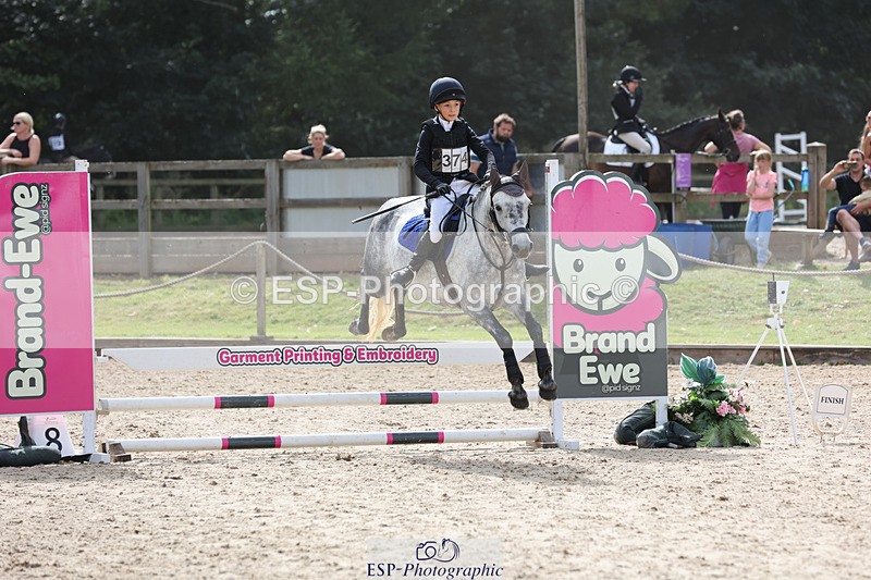 240823X-154149-19281 - 70cm Single Phase All