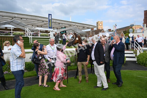 yr09072021r7-44 - Race 7 5.30pm William Hill Extra Place Races Stakes