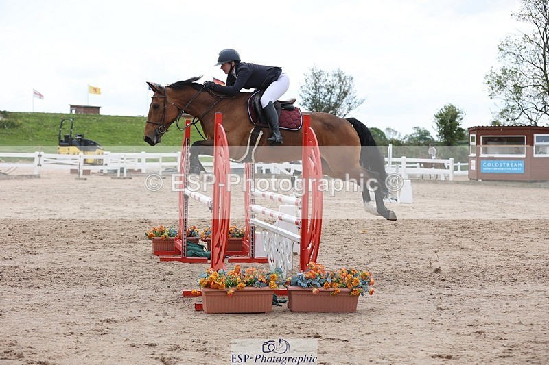 250508-120629-01856 - Cls 7 Snr Discovery and 1m Open